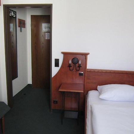 Rattenfangerhotel Berkeler Warte Hamelin Kültér fotó
