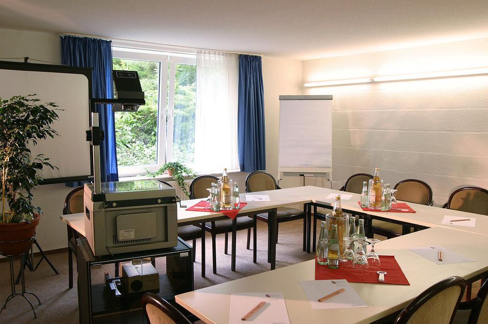 Rattenfangerhotel Berkeler Warte Hamelin Kültér fotó